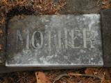 image of grave number 835315